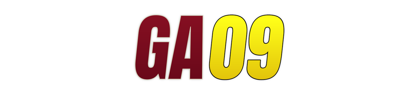 ga09